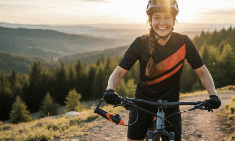 Deze €20-upgrade maakt je bike direct lichter én sneller