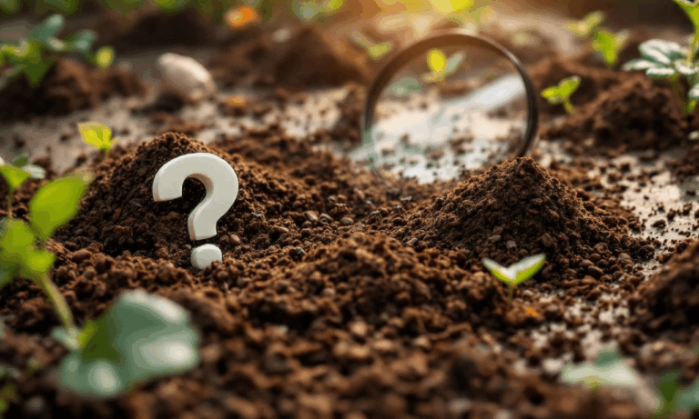 Doden koffiedik echt mieren? Dit zeggen de experts erover