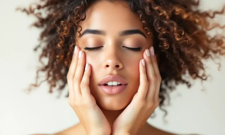 Zo boost je je haargroei zonder dure supplementen