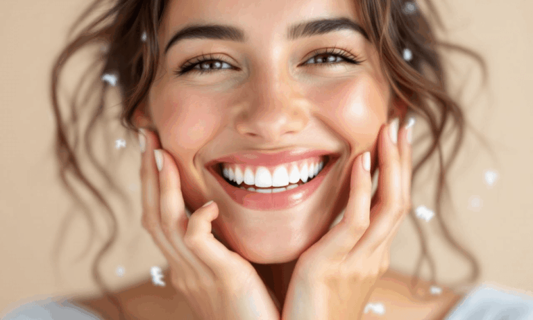 Flossen of ragen: wat is beter voor jouw tanden volgens experts?