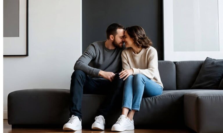 5 hacks voor een minimalistisch interieur waar je direct mee aan de slag kunt