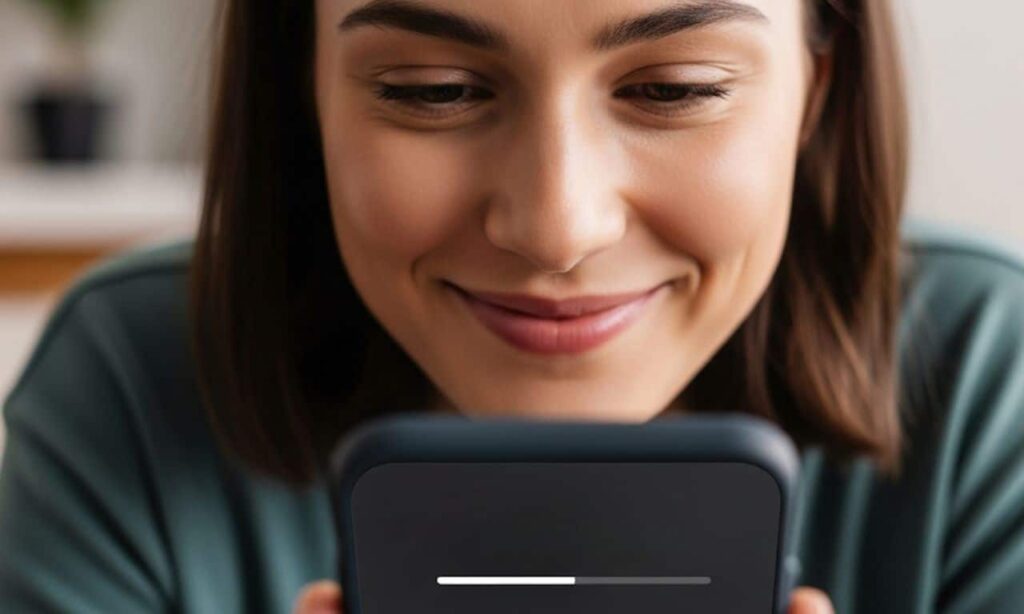 Deze 3x snellere methode om je smartphone op te laden verlengt de batterijduur voor altijd