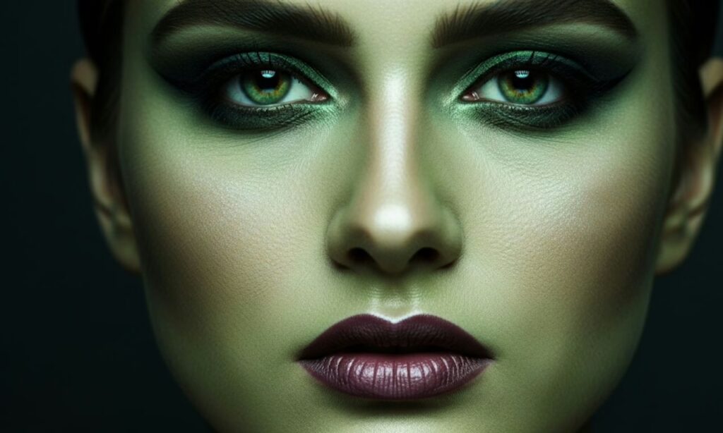 Experts onthullen de verrassende stap die je ‘Wicked’ heksenlook direct doet exploderen