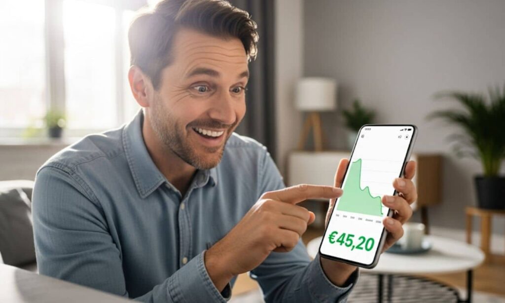 Experts zeggen dat deze 3 simpele stappen je energierekening direct zullen verlagen