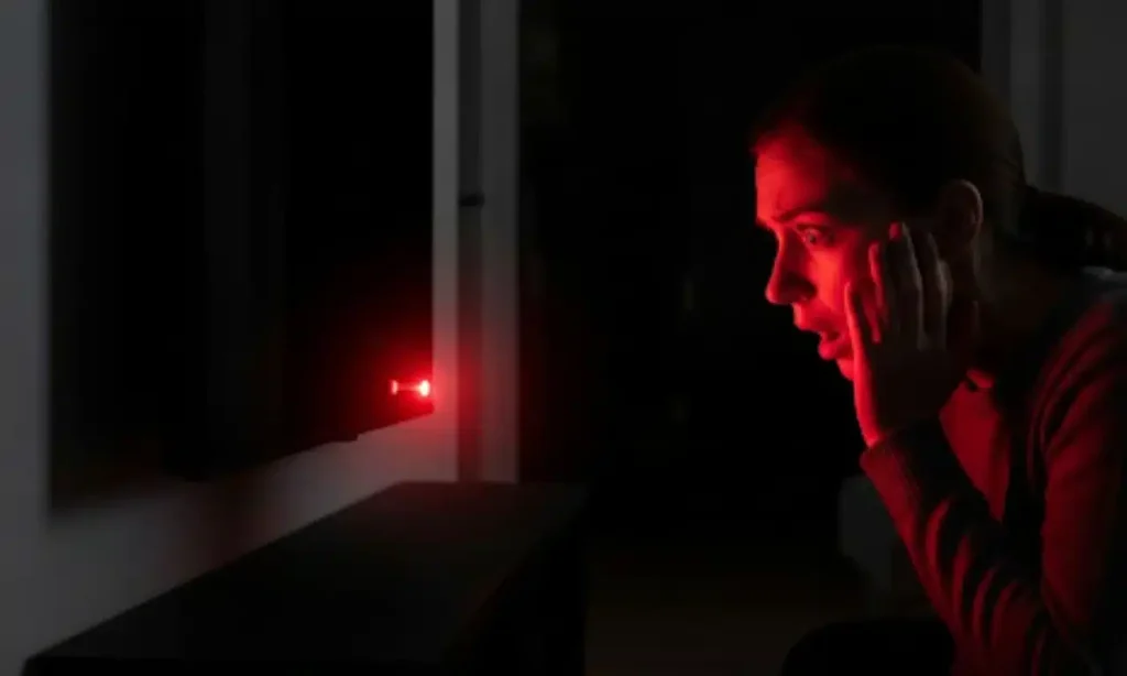 Het ene onverwachte ding dat je elke dag in je huis vergeet en dat je elke maand geld kost