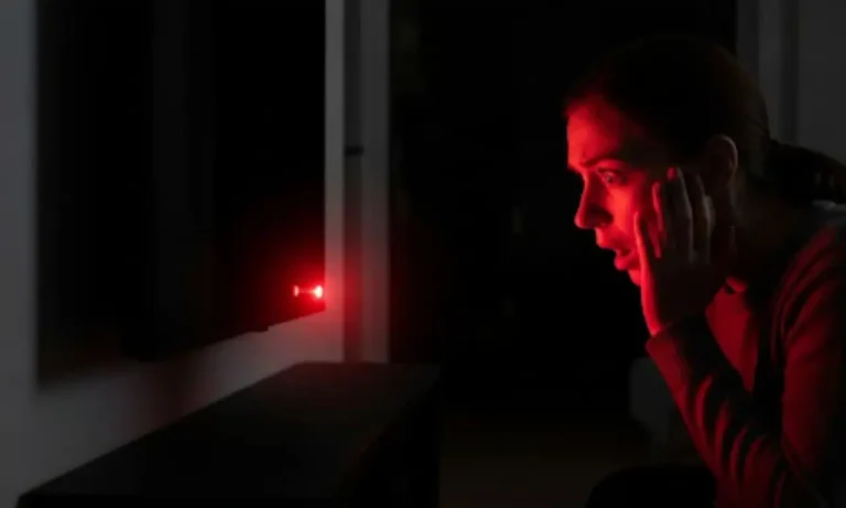 Het ene onverwachte ding dat je elke dag in je huis vergeet en dat je elke maand geld kost