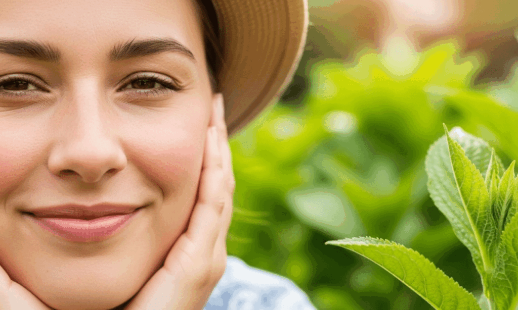 Voor maar €0,50 voorkom je een slakkenplaag van honderden beestjes