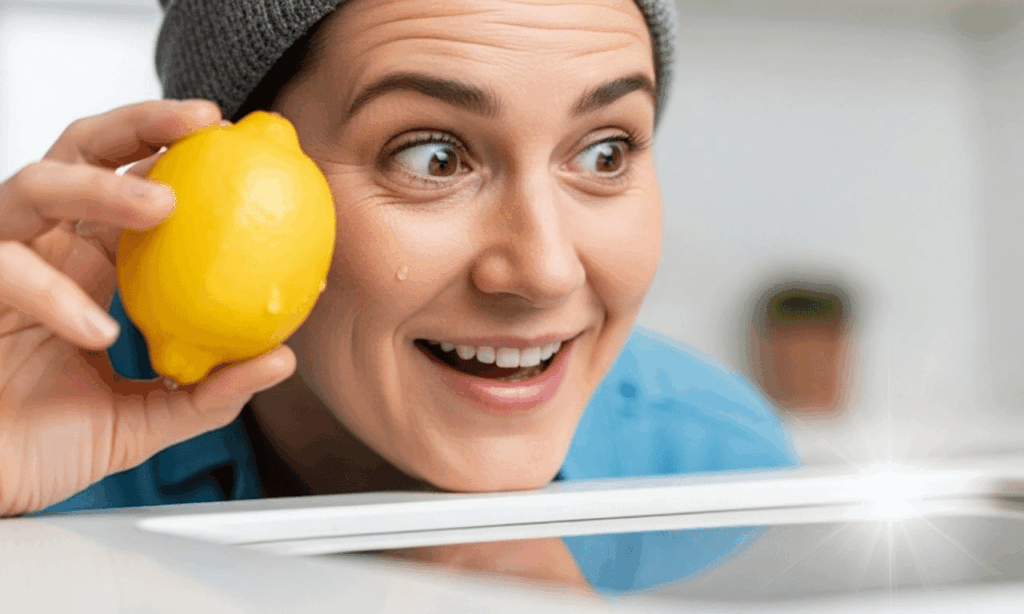 Goedkoper dan azijn: dit middel reinigt 4x krachtiger dan dure schoonmaakproducten