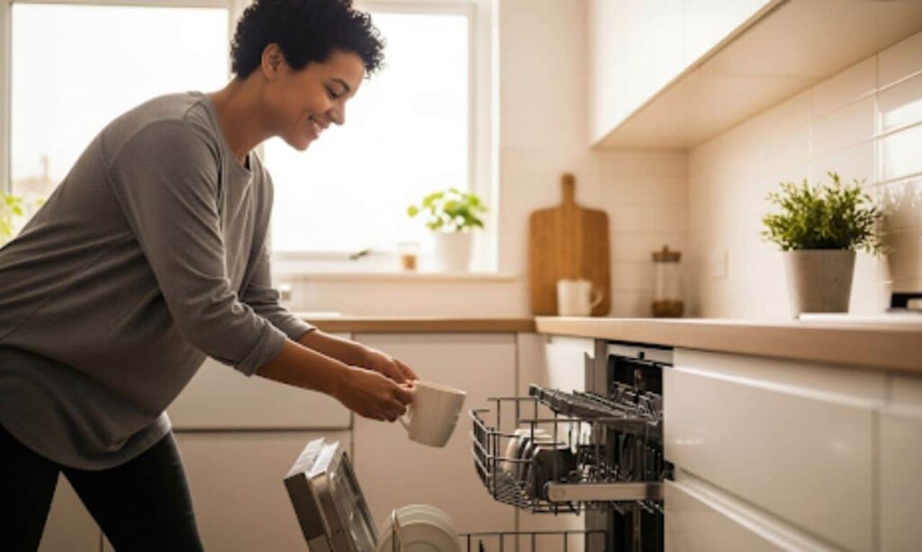 Wat is de 3-minuten-regel Experts zweren erbij dat het je dagelijks leven kan veranderen