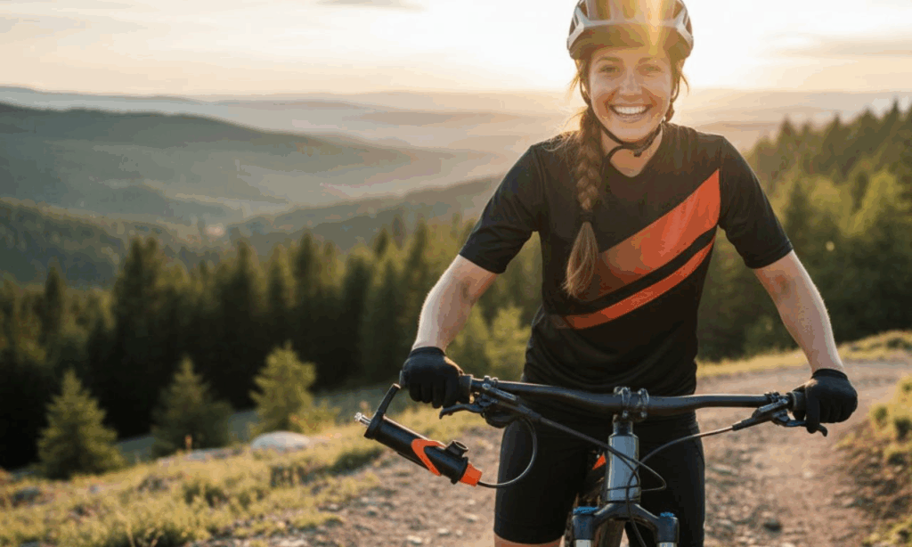 Deze €20-upgrade maakt je bike direct lichter én sneller