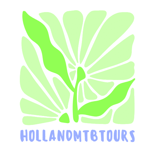 Hollandmtbtours